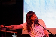NIK_97241_DxO Emily Wells 08-04-2019 (Zz) (p)